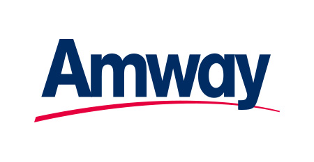 Amway_Logo